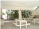 29 Ellis Dr, Mudgeeraba QLD 4213