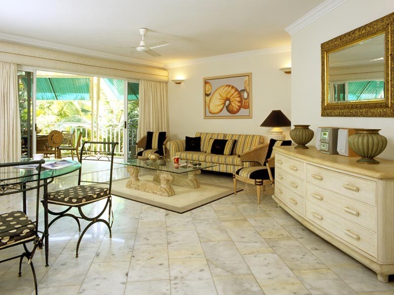 Trinity Beach QLD 4879