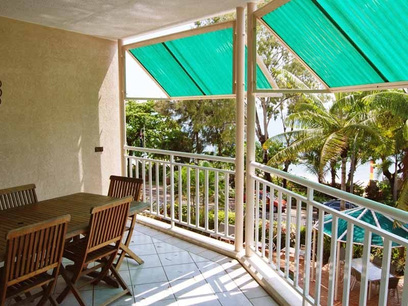 Trinity Beach QLD 4879