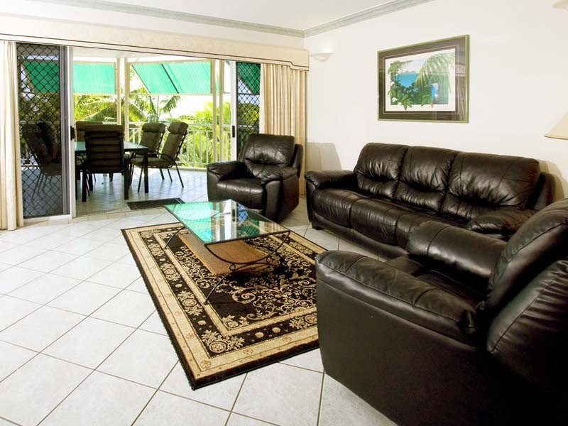 Trinity Beach QLD 4879