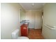 14/725 Gowan Road, Calamvale QLD 4116
