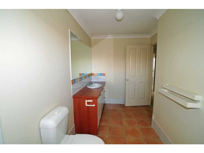14/725 Gowan Road, Calamvale QLD 4116