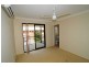 14/725 Gowan Road, Calamvale QLD 4116