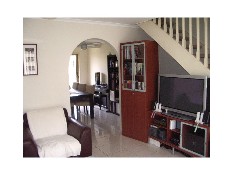 76/30 Glenefer Street, Runcorn QLD 4113