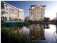 9 Moores Cres, Varsity Lakes QLD 4227