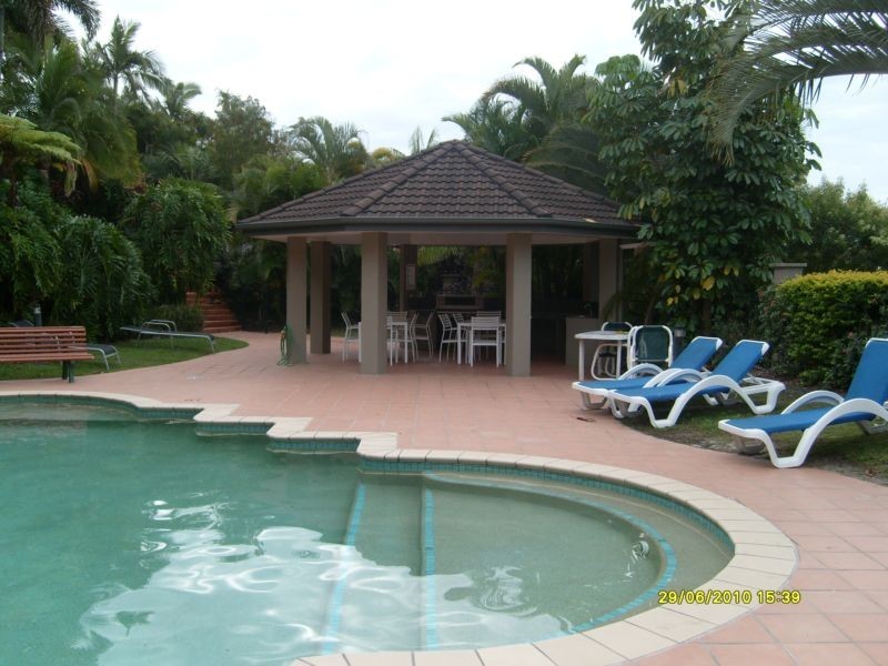 15 Fortuna Place,, Parkwood QLD 4214