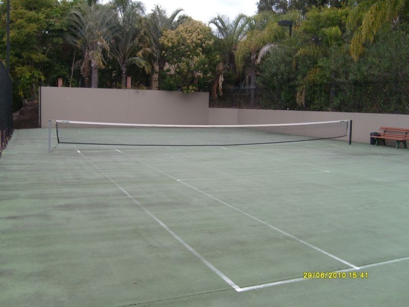 15 Fortuna Place,, Parkwood QLD 4214