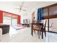 77/24 Amsonia Court,, Arundel QLD 4214