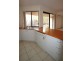 77/24 Amsonia Court,, Arundel QLD 4214