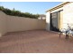 77/24 Amsonia Court,, Arundel QLD 4214