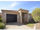 77/24 Amsonia Court,, Arundel QLD 4214