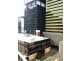 8th/30 Tank Street, Brisbane QLD 4000