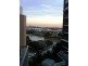 8th/30 Tank Street, Brisbane QLD 4000