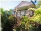 19/84 Franklin Drive, Mudgeeraba QLD 4213