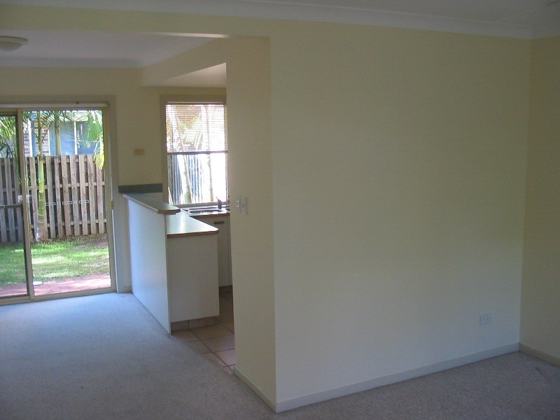 19/84 Franklin Drive, Mudgeeraba QLD 4213