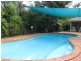 19/84 Franklin Drive, Mudgeeraba QLD 4213