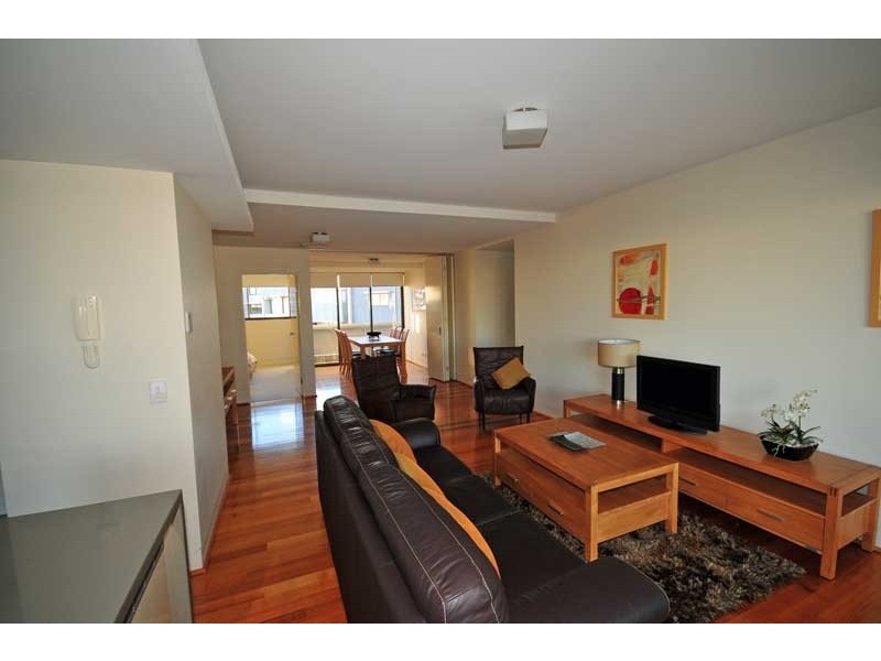 55/5 Manning Street, South Brisbane QLD 4101