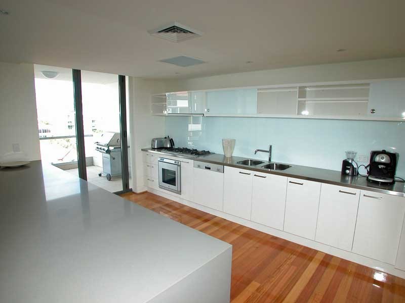 55/5 Manning Street, South Brisbane QLD 4101