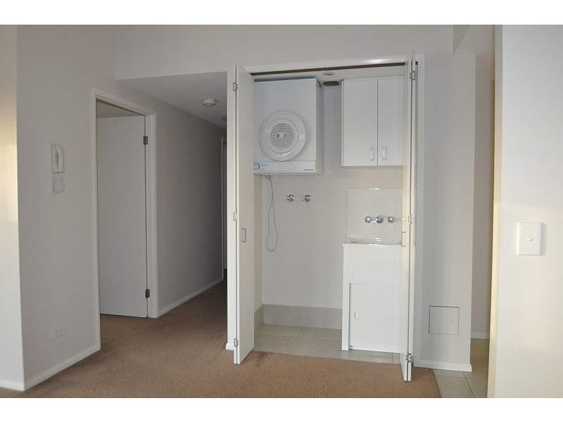 28/1 McNaughton Street, Redcliffe QLD 4020