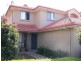 Coomera QLD 4209