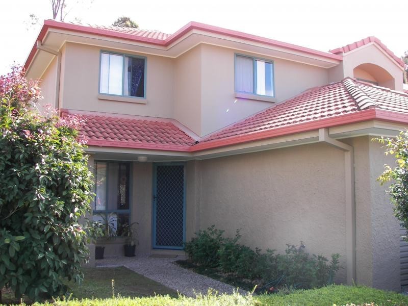 Coomera QLD 4209