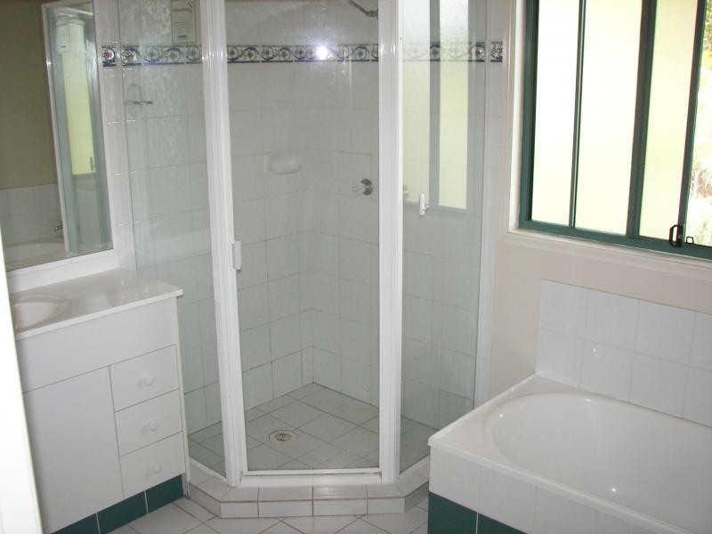 Coomera QLD 4209