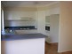Coomera QLD 4209