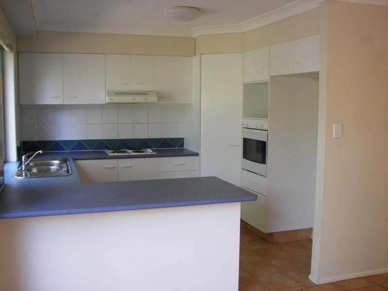Coomera QLD 4209