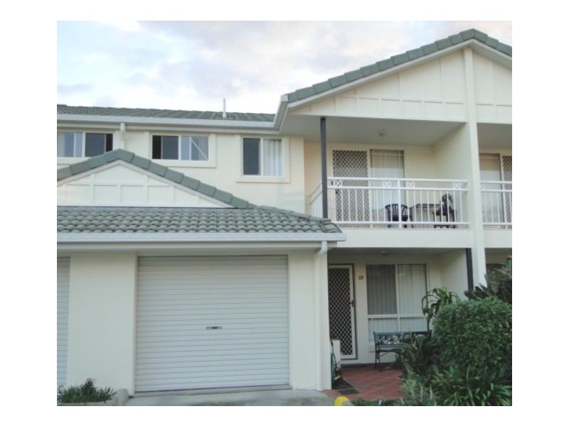 18/8 Gemview Street, Calamvale QLD 4116