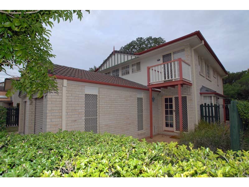 1060 Waterworks Road., The Gap QLD 4061