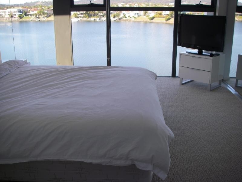 0469/9 Moores Cres, Varsity Lakes QLD 4227