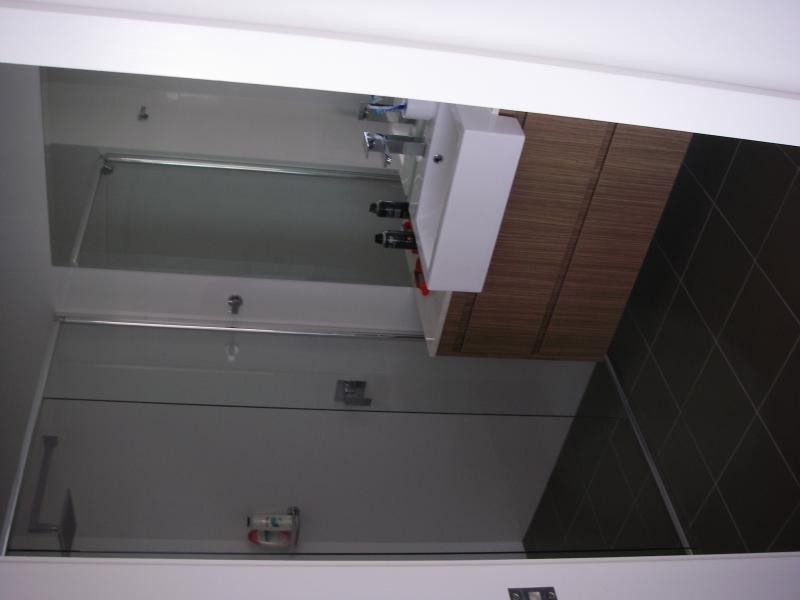 0469/9 Moores Cres, Varsity Lakes QLD 4227