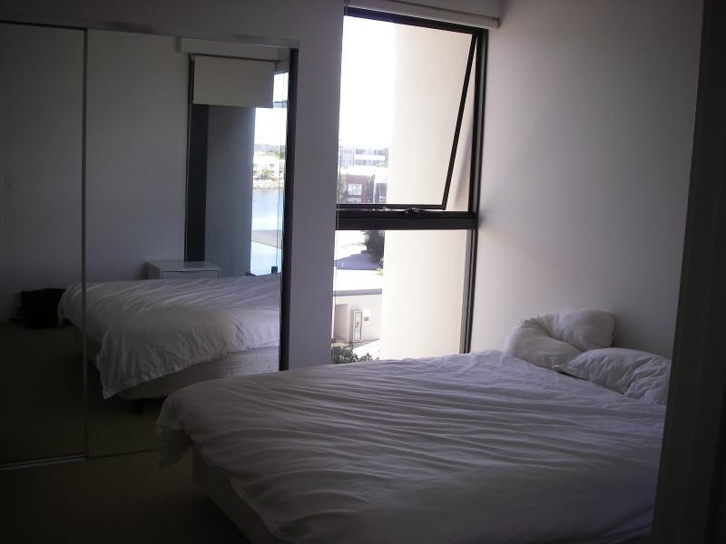 0469/9 Moores Cres, Varsity Lakes QLD 4227