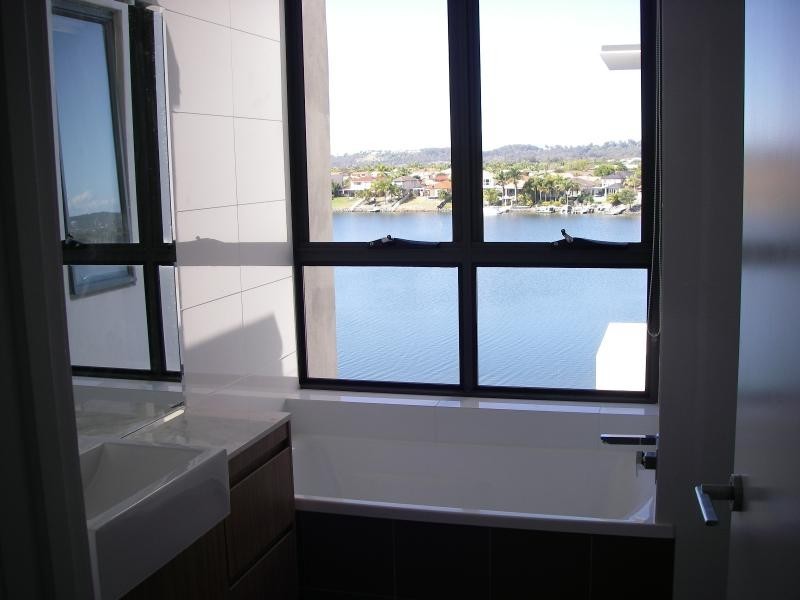 0469/9 Moores Cres, Varsity Lakes QLD 4227