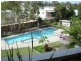 2405/1 Mungar Street, Maroochydore QLD 4558