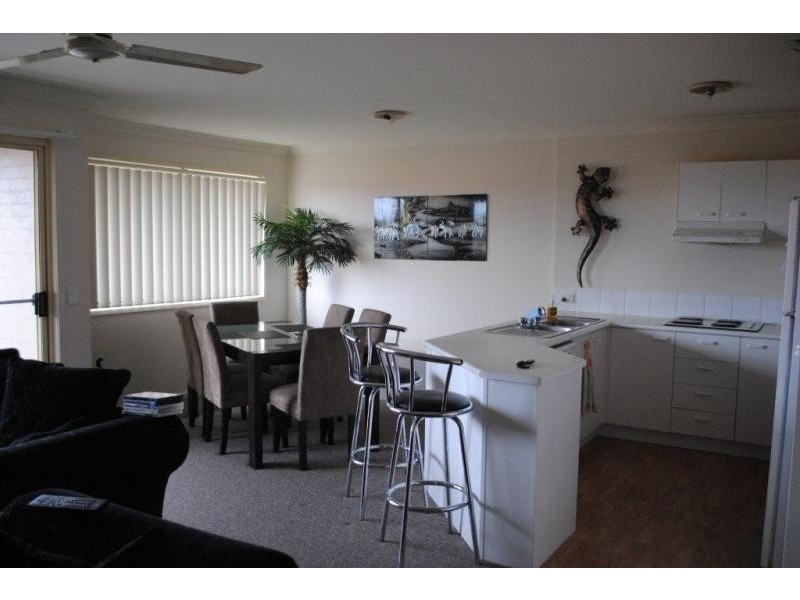 80/3 Arundel Drive,, Arundel QLD 4214