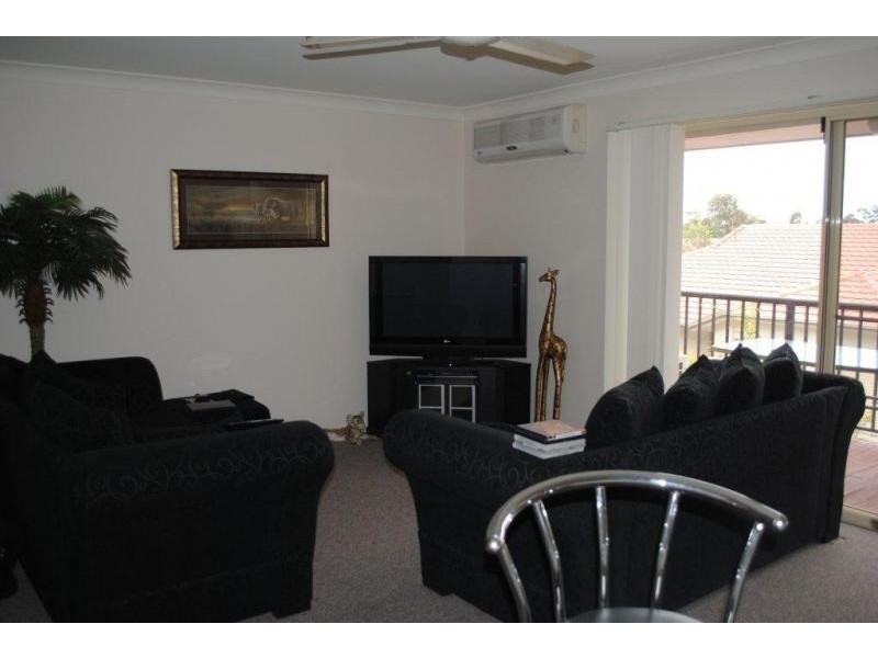 80/3 Arundel Drive,, Arundel QLD 4214