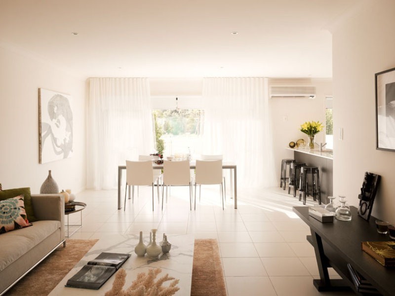 37/2 Inland Dr,, Tugun QLD 4224