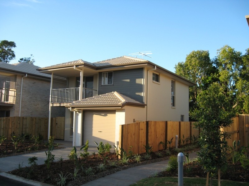 28/71 Elkhorn St, Enoggera QLD 4051