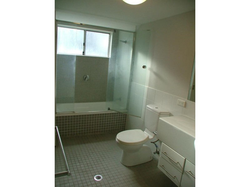 22/27 Station Road, Indooroopilly QLD 4068