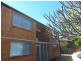 6/14-16 Meredith Street, Redcliffe QLD 4020