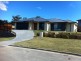 11 Kulki Way, Coomera QLD 4209
