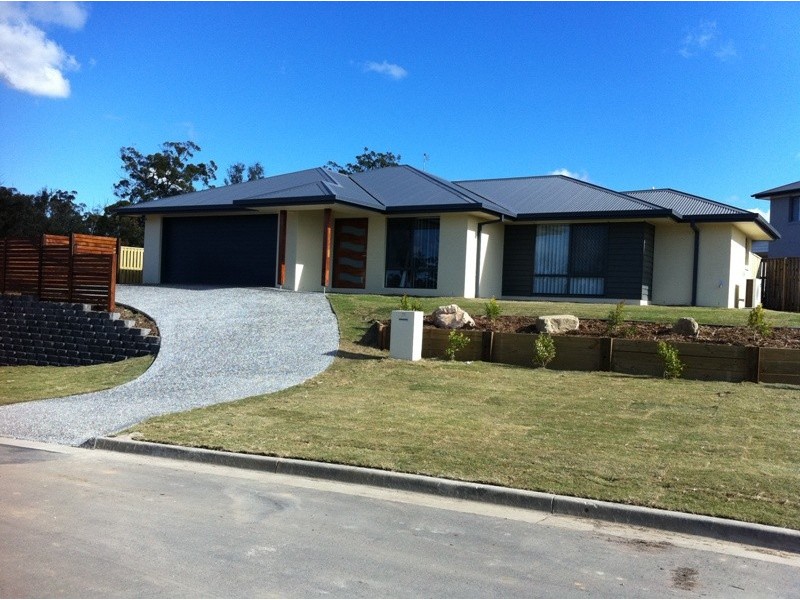 11 Kulki Way, Coomera QLD 4209