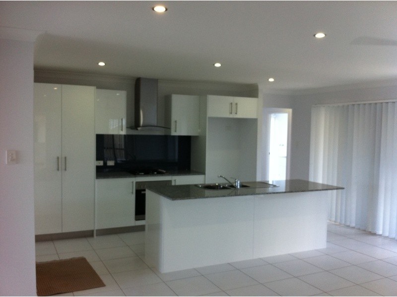 11 Kulki Way, Coomera QLD 4209