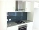 11 Kulki Way, Coomera QLD 4209