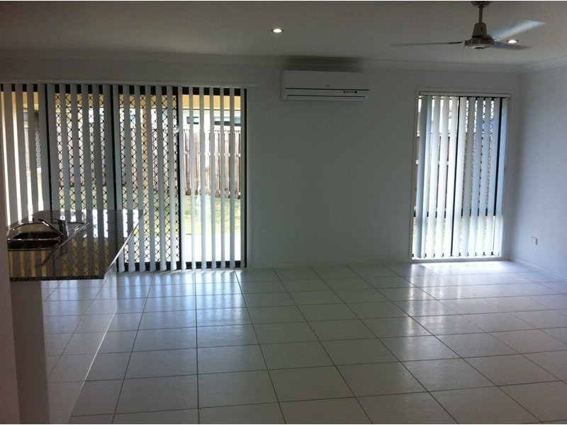 11 Kulki Way, Coomera QLD 4209