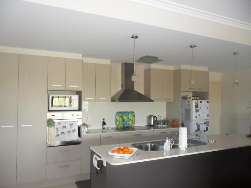 12/26 Sydney Street, Redcliffe QLD 4020