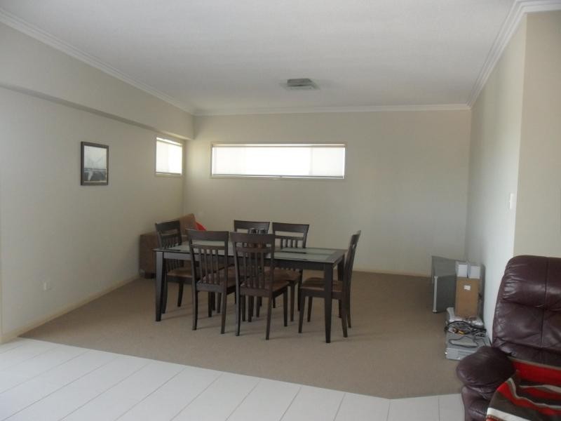 12/26 Sydney Street, Redcliffe QLD 4020