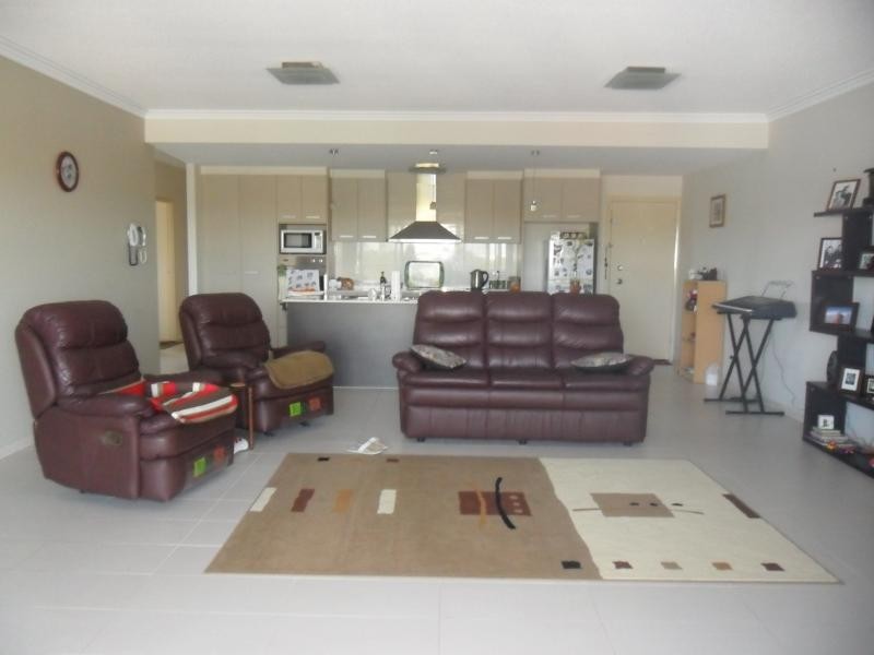 12/26 Sydney Street, Redcliffe QLD 4020