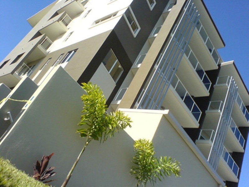 12/26 Sydney Street, Redcliffe QLD 4020